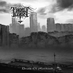 frost_legion-death_of_mankind