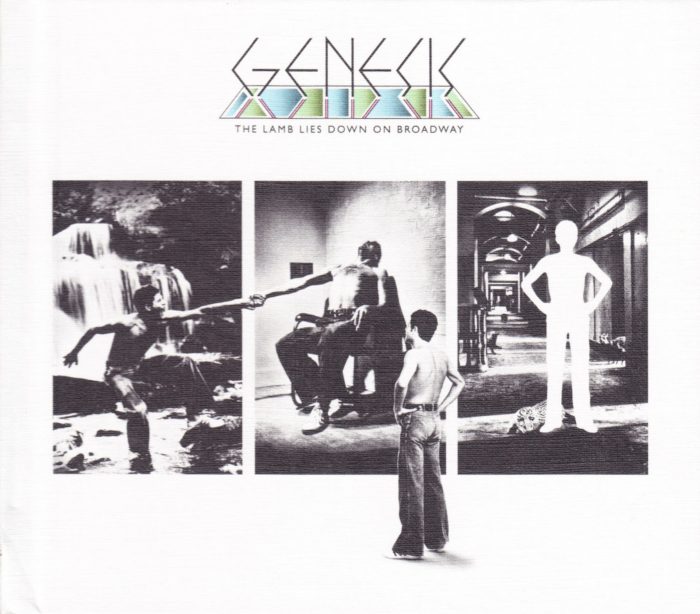 genesis-the-lamb-album-cover