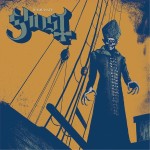 ghost-if_you_have_ghost