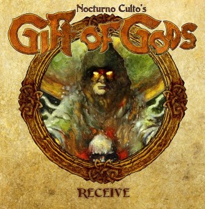 gift_of_gods-receive