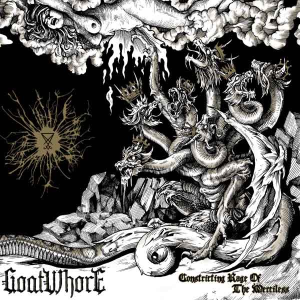 goatwhore-constricting_rage_of_the_merciless
