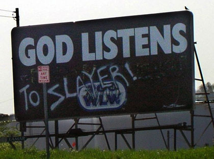 god_listens_to_slayer