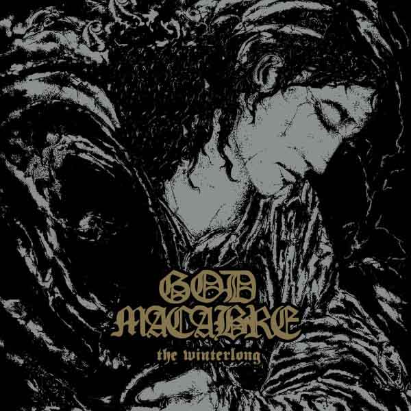 god_macabre-the_winterlong