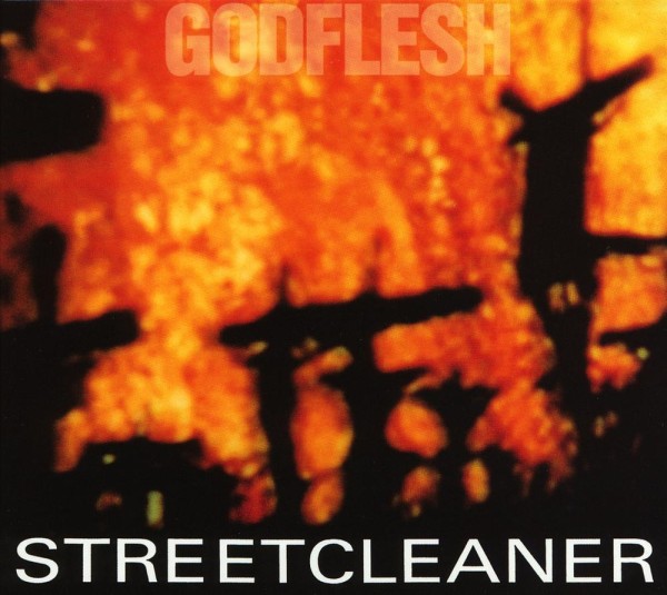 godflesh-streetcleaner