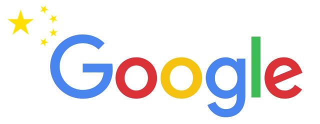 google-censorship-dmca