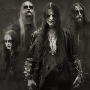 gorgoroth-black_metal
