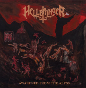 hellbringer-awakened-from-the-abyss
