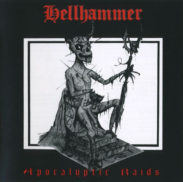 hellhammer-apocalyptic_raids