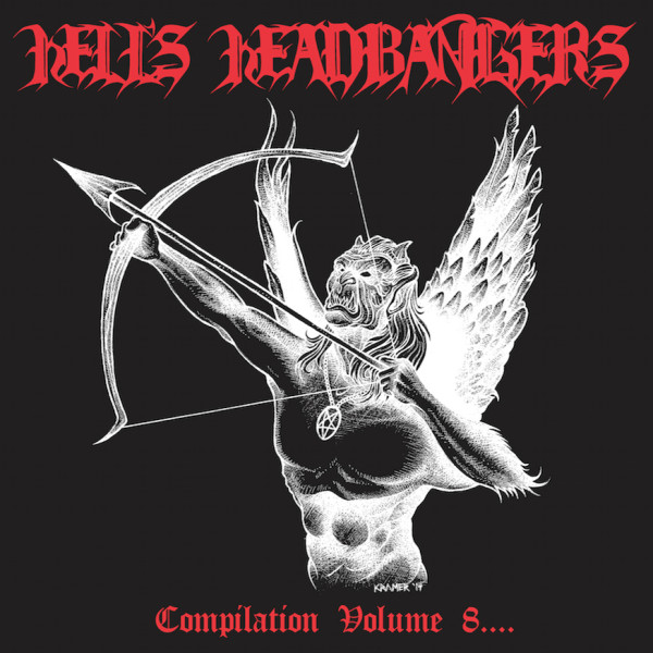 hells_headbangers-compilation_volume_8