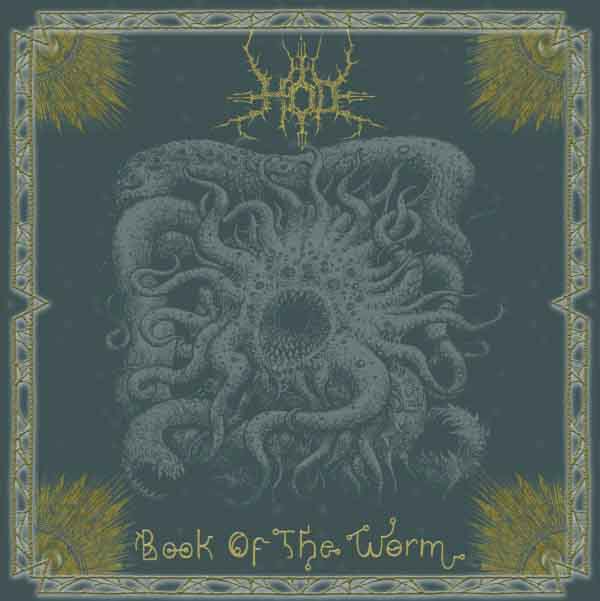 hod-book_of_the_worm