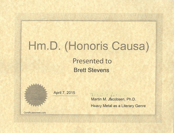 honoris_causa_heavy_metal_doctorate