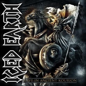 iced_earth-live_in_ancient_kourion