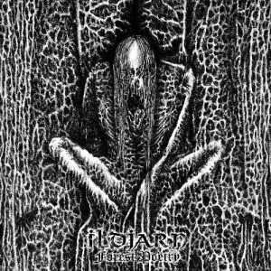 ildjarn-forest_poetry-re-issue