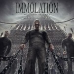 immolation-kingdom_of_conspiracy