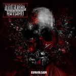 immoral_hazard-convulsion
