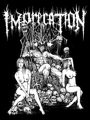 imprecation-satan_and_wenches