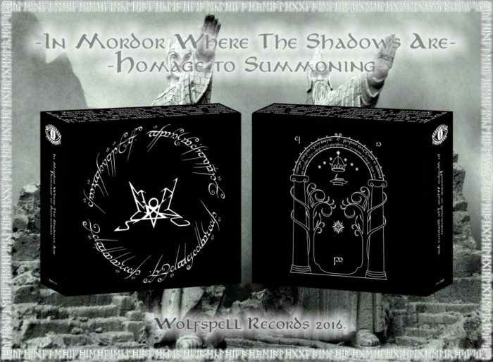 in-morder-where-the-shadows-are-announcement