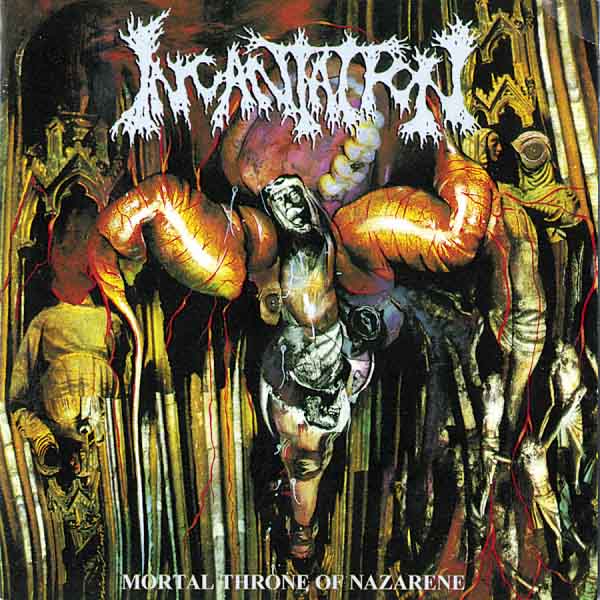 incantation-mortal_throne_of_nazarene