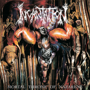 incantation-mortal_throne_of_nazarene_lp_reissue