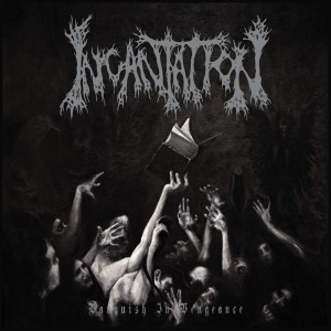 incantation-vanquish_in_vengeance