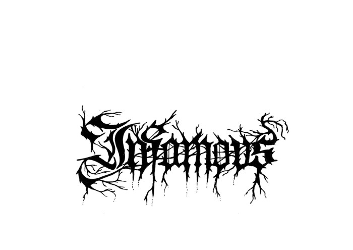 infamous_-_black_metal_-_logo