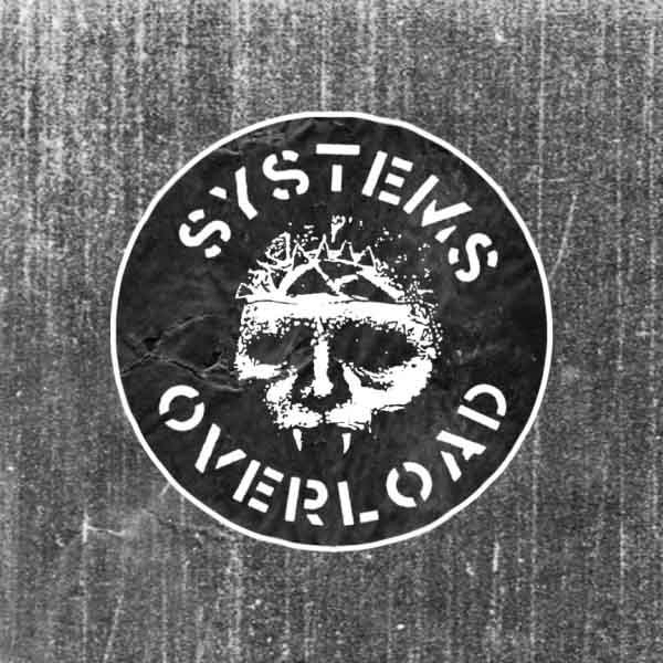 integrity-systems_overload