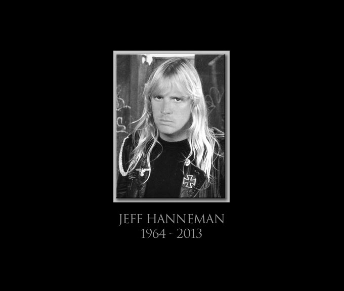 jeff_hanneman_1964-2013