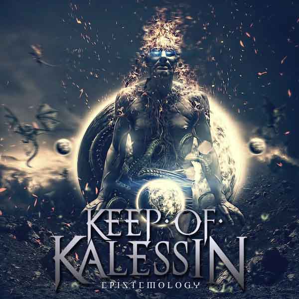 keep_of_kalessin-epistemology