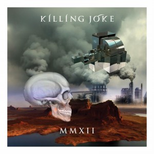 killing_joke-mmxii