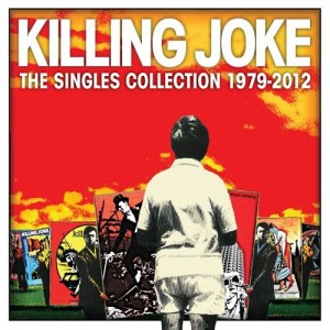 killing_joke-the_singles_collection_1979_2012