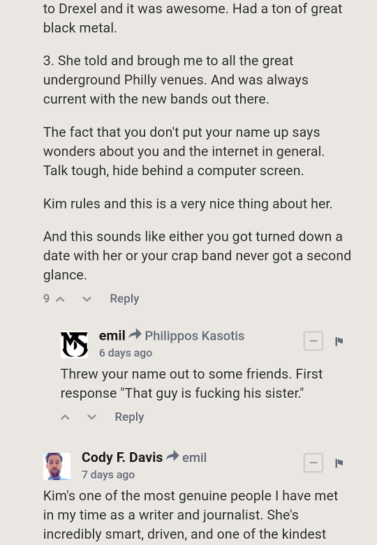 kim-kelly-comments-3