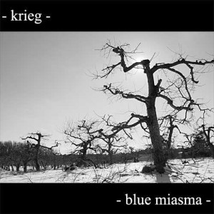 krieg-blue_miasma