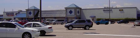 kroger