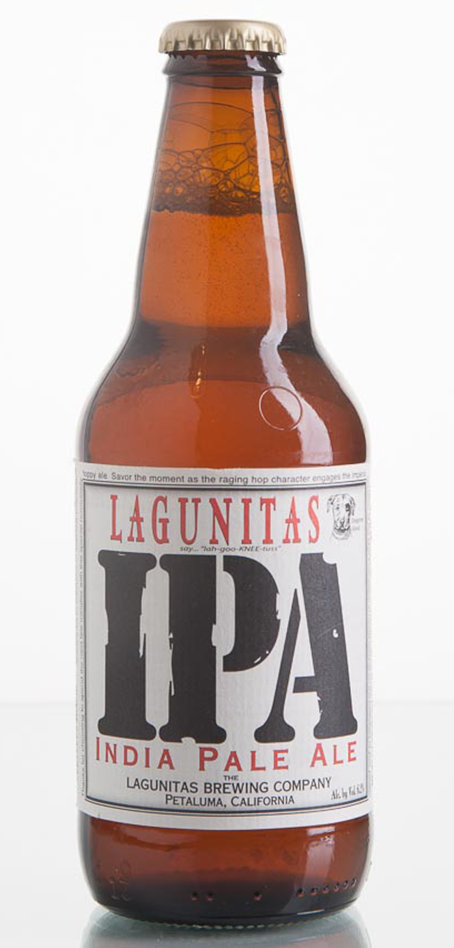lagunitas_brewing_company_-_lagunitas_india_pale_ale