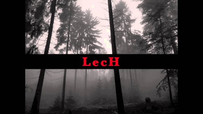 lech-logo