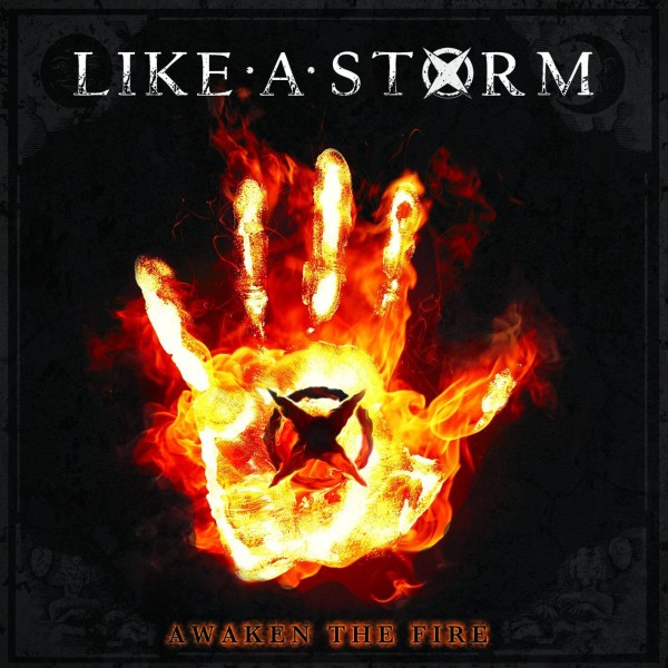 like_a_storm-awaken_the_fire