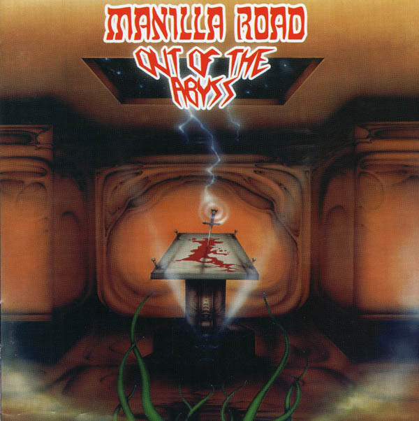 manilla_road-out_of_the_abyss