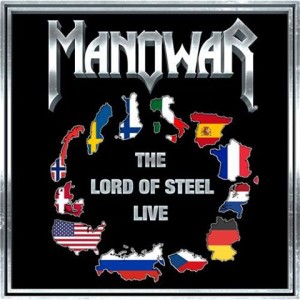 manowar-the_lord_of_steel_live