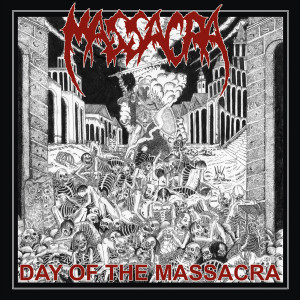 massacra-day_of_the_massacra