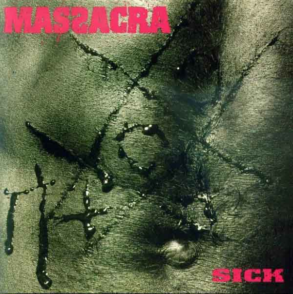 massacra-sick