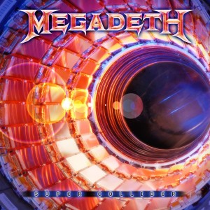 megadeth-super_collider