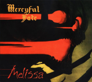 mercyful_fate-melissa