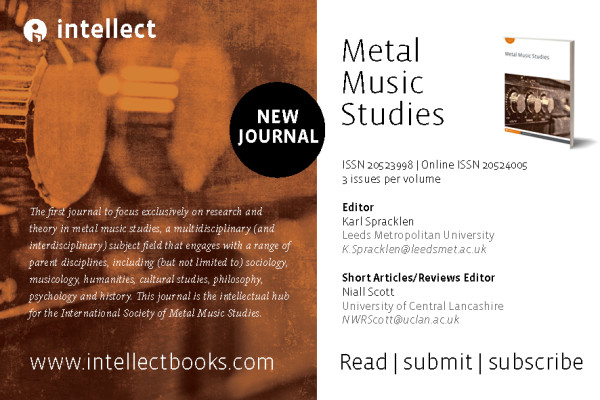 metal_music_studies_subscriptions