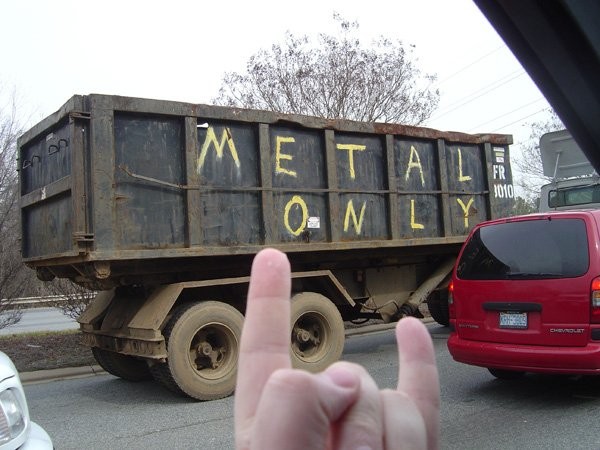 metal_only