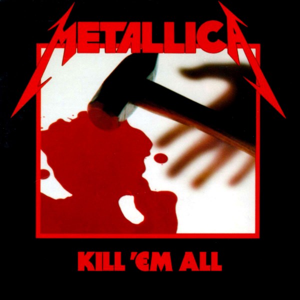 metallica-kill_em_all