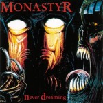 monastyr-never_dreaming
