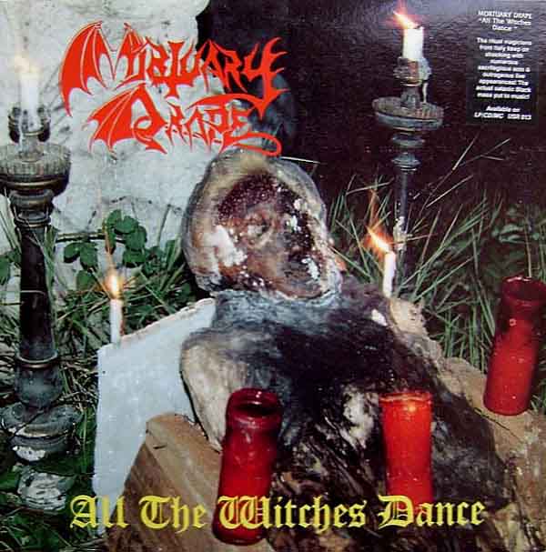 mortuary_drape-all_the_witches_dance