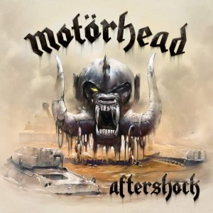 motorhead-aftershock