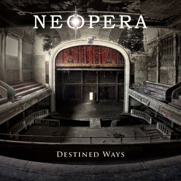 neopera-destined_ways