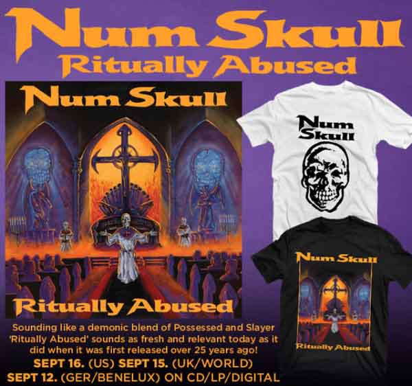 num_skull-ritually_abused